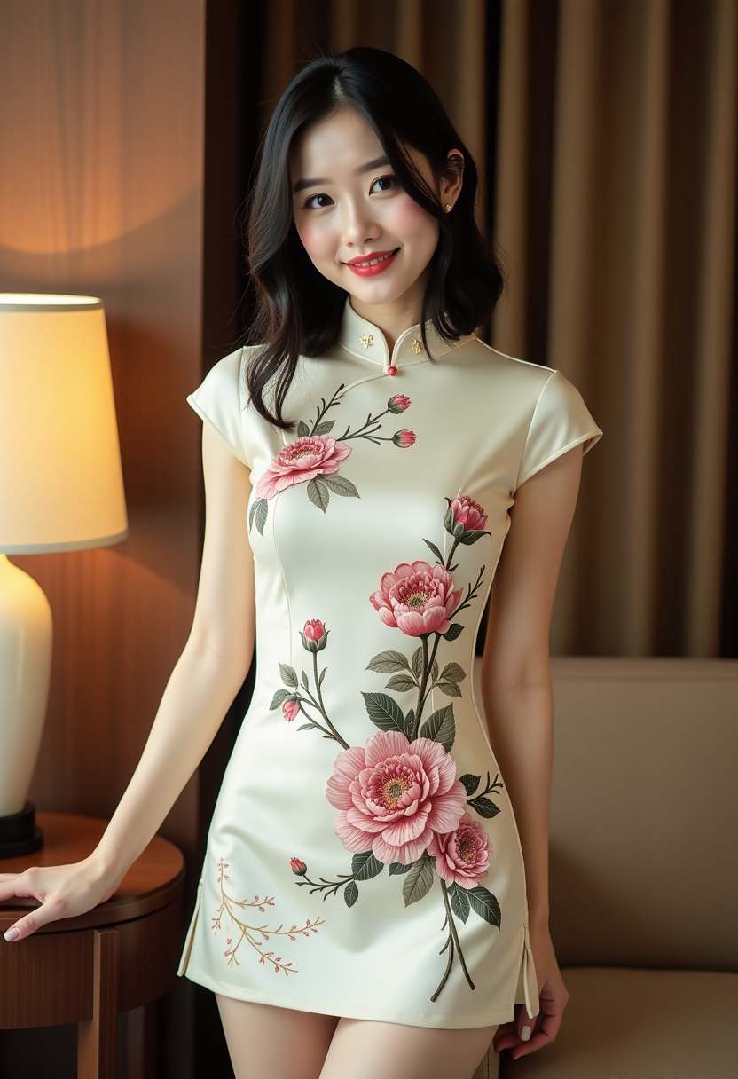 我家弟超级棒动画焦点剧照