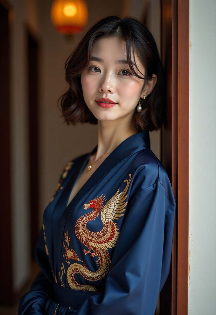 纸飞机夏日动画焦点剧照